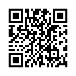 ECO-S2DP152DX QRCode