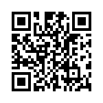 ECO-S2DP331AA QRCode