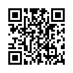 ECO-S2DP391CA QRCode