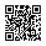 ECO-S2DP821CA QRCode