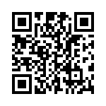 ECO-S2EP121BA QRCode