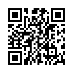 ECO-S2EP271CA QRCode