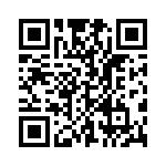 ECO-S2EP391BA QRCode