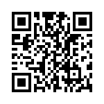 ECO-S2EP391DA QRCode