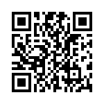 ECO-S2GA151DA QRCode