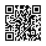 ECO-S2GA221CA QRCode