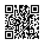 ECO-S2GA330BA QRCode