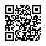 ECO-S2GA331DA QRCode