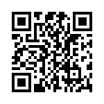 ECO-S2GA560BA QRCode