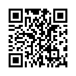 ECO-S2GA680CA QRCode