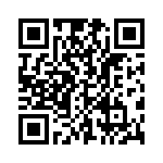 ECO-S2GB101CA QRCode