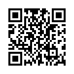 ECO-S2GB181BA QRCode