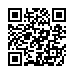 ECO-S2GB331DA QRCode