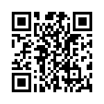 ECO-S2GB471EA QRCode