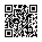 ECO-S2GB820BA QRCode