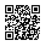 ECO-S2GP181BA QRCode