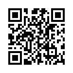 ECO-S2GP271CA QRCode