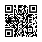 ECO-S2GP331EX QRCode