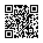 ECO-S2GP680AA QRCode