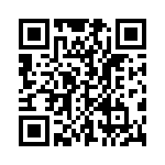 ECO-S2GP680BA QRCode