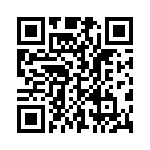 ECO-S2GP820AA QRCode