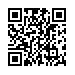 ECO-S2HP101CA QRCode