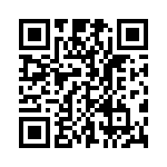 ECO-S2HP121BA QRCode