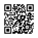 ECO-S2HP221DA QRCode