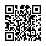 ECO-S2HP271EA QRCode