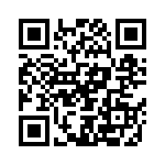 ECO-S2HP470BA QRCode