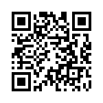 ECO-S2HP820BA QRCode