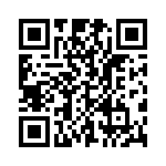 ECO-S2WB121BA QRCode