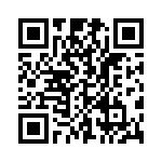 ECO-S2WB121CA QRCode