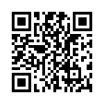 ECO-S2WB151DA QRCode