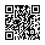 ECO-S2WB181CA QRCode