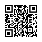 ECO-S2WB181DA QRCode