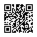 ECO-S2WB331EA QRCode