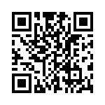 ECO-S2WB391EA QRCode