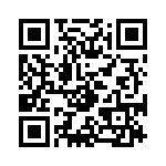 ECO-S2WP121BA QRCode