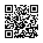 ECO-S2WP271DA QRCode