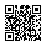 ECO-S2WP271EX QRCode