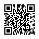 ECO-S2WP331DA QRCode