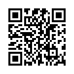 ECO-S2WP560AA QRCode