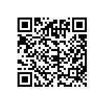 ECO2225SEO-D01H016 QRCode