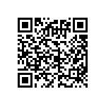 ECO2425SEO-D04V017 QRCode