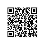 ECOC-2522-10-000-3GC QRCode