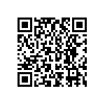 ECOC-2522-10-000-3HC QRCode