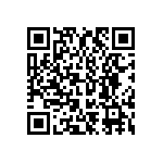 ECOC-2522-40-000-3FS QRCode