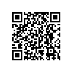 ECP-0S-304-CLV QRCode