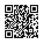 ECP-U1C154MA5 QRCode